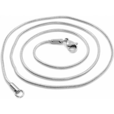 BRUNOshop Řetízek S4095 – Hledejceny.cz