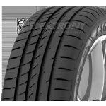 Goodyear Eagle F1 Asymmetric 3 235/45 R18 98Y – Hledejceny.cz