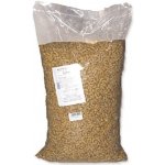 Tommi těstoviny žluté 8 kg – Zboží Mobilmania