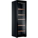 Haier HWS205GGEH1 – Hledejceny.cz