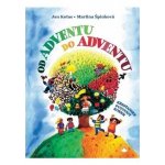 Od adventu do adventu – Hledejceny.cz