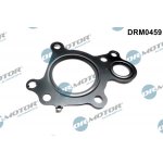 DR.MOTOR DRM0459 – Hledejceny.cz