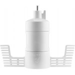 KitchenAid 5KFP13EW – Zboží Mobilmania