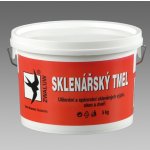 Den Braven tmel sklenářský 10kg – HobbyKompas.cz