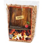 Rösle Udící lupínky Třešeň 750g – HobbyKompas.cz
