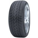 Osobní pneumatika Nokian Tyres WR D3 225/55 R16 95H