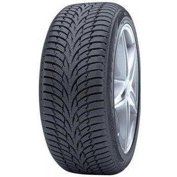 Nokian Tyres WR D3 225/55 R16 95H