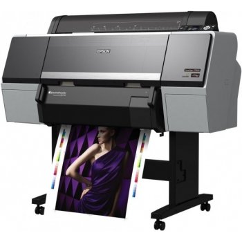 EPSON SureColor SC-P7000 Violet Spectro