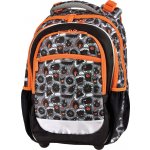 Stil Junior Cartoons černá – Hledejceny.cz