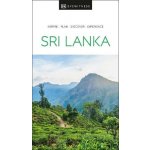 Sri Lanka – Hledejceny.cz
