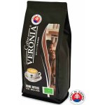 Veronia Home Office zrnková 1 kg – Hledejceny.cz