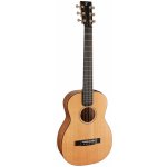 Furch LJ10CM – Zboží Dáma