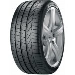 Pirelli P Zero 225/40 R20 94Y – Hledejceny.cz