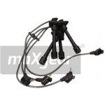 MAXGEAR Sada kabelů pro zapalování 530090 – Hledejceny.cz