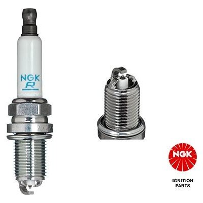 Zapalovací svíčka NGK 5768 – Zboží Mobilmania