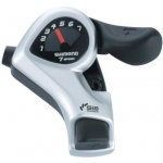 Shimano TX50 – Zboží Dáma