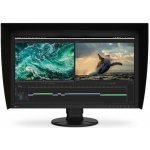 Eizo ColorEdge CG2700S – Hledejceny.cz