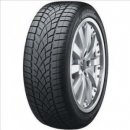 Osobní pneumatika Dunlop SP Winter Sport 3D 235/65 R17 108H