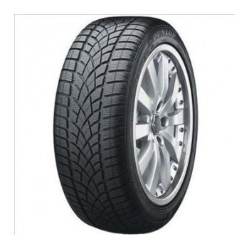 Dunlop SP Winter Sport 3D 235/65 R17 108H