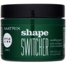 Matrix Style Link Shape Switcher 50 ml