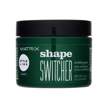 Matrix Style Link Shape Switcher 50 ml