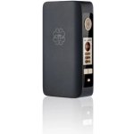 Dotmod dotBox V2 220W MOD Black – Hledejceny.cz