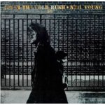Neil Young - AFTER THE GOLD RUSH 50TH ANNIVERSA 2LP – Hledejceny.cz