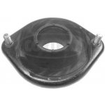 Lozisko pruzne vzpery CORTECO 21653093