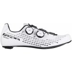 Force Road Revolt Carbon bílá – Zboží Mobilmania