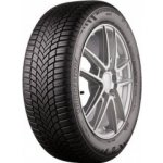 Bridgestone Weather Control A005 Evo 235/45 R19 99W – Hledejceny.cz