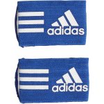 adidas Performance ANKLE STRAP – Zboží Dáma