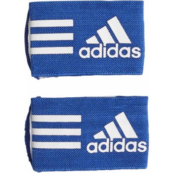 adidas Performance ANKLE STRAP