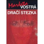 Vostrá dračí stezka – Hledejceny.cz