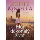 Můj téměř dokonalý život - Kinsella Sophie