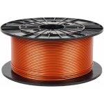 Plasty Mladeč 1.75 PLA oranžová 1 kg F175PLA_OR – Zboží Živě