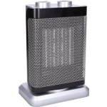 Solight 1500W KP14 – Hledejceny.cz