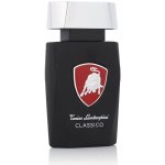 Tonino Lamborghini Classico toaletní voda pánská 75 ml – Hledejceny.cz