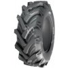 Zemědělská pneumatika VK Tyre Vk 111 Agri King 15.5-38 142/138A6 TL