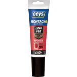 CEYS montack express plus 190g – HobbyKompas.cz