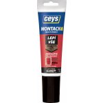 CEYS montack express plus 190g – Hledejceny.cz