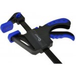 GEKO G29953 svorka 450mm – HobbyKompas.cz