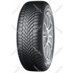 Yokohama BluEarth Winter V906 225/45 R17 91H – Hledejceny.cz