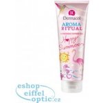 Dermacol Aroma Ritual Happy Summer sprchový gel 250 ml – Sleviste.cz