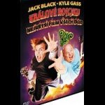 Králové rocku – Hledejceny.cz