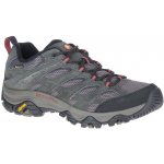 Merrell moab 3 035873 pánská obuv beluga – Zbozi.Blesk.cz