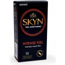 Skyn Intense Feel 10ks