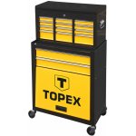 TOPEX 79R500 – Hledejceny.cz