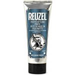 Reuzel Matte Styling Paste 100 ml – Zbozi.Blesk.cz