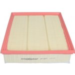 Vzduchový filtr MAXGEAR 26-2485 – Hledejceny.cz