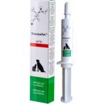 TraumaPet zvlhčující gel Ag 30 ml – Hledejceny.cz